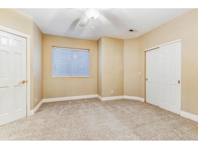 2770 Ranch Reserve Ln, Denver, CO 80234
