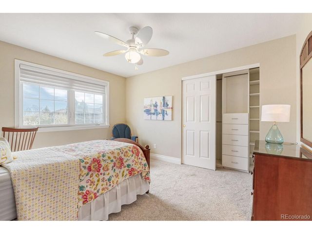 2770 Ranch Reserve Ln, Denver, CO 80234