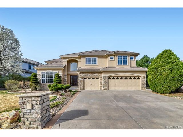 2770 Ranch Reserve Ln, Denver, CO 80234