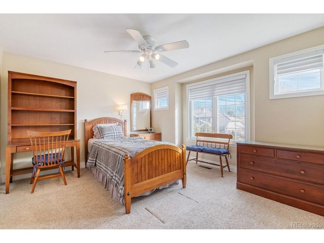 2770 Ranch Reserve Ln, Denver, CO 80234