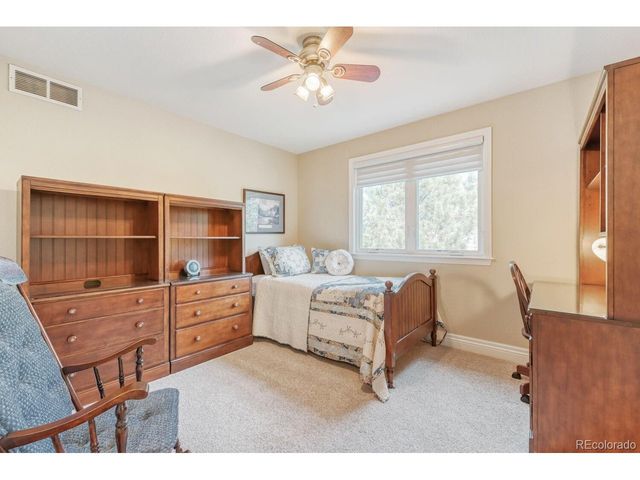 2770 Ranch Reserve Ln, Denver, CO 80234