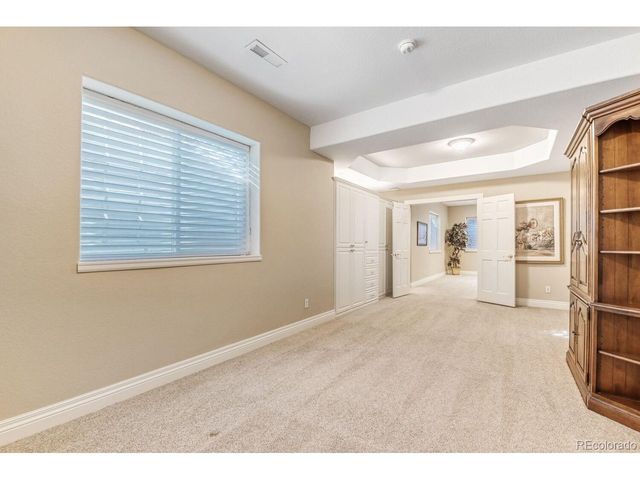2770 Ranch Reserve Ln, Denver, CO 80234