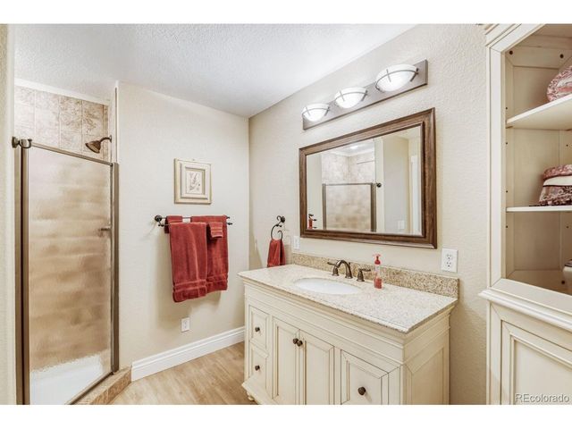 2770 Ranch Reserve Ln, Denver, CO 80234