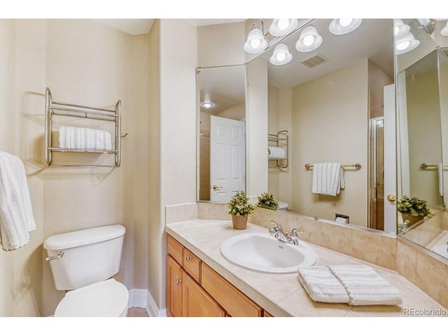 2770 Ranch Reserve Ln, Denver, CO 80234