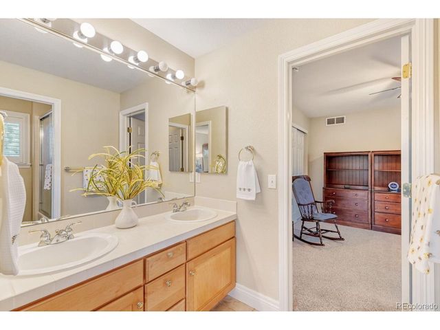 2770 Ranch Reserve Ln, Denver, CO 80234