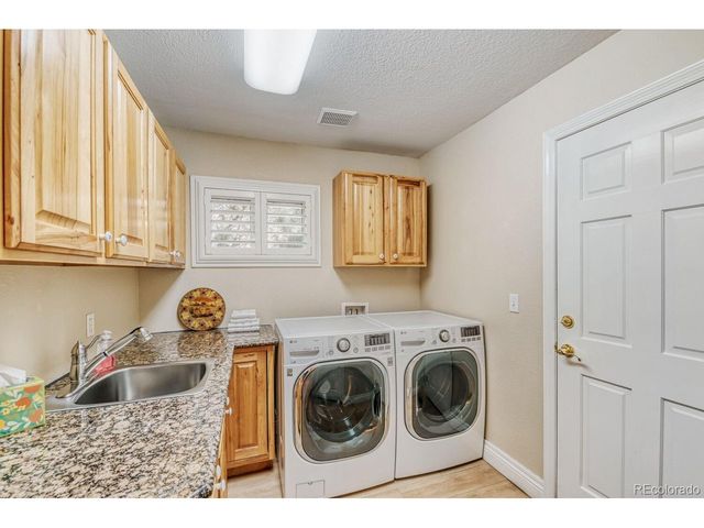 2770 Ranch Reserve Ln, Denver, CO 80234