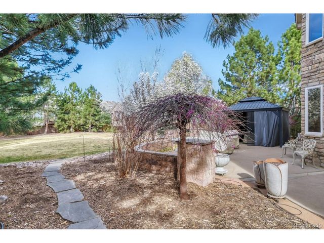 2770 Ranch Reserve Ln, Denver, CO 80234