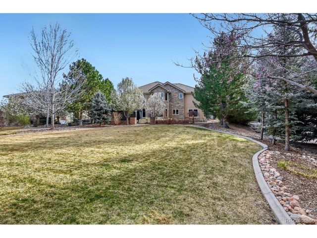 2770 Ranch Reserve Ln, Denver, CO 80234