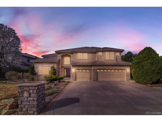 2770 Ranch Reserve Ln, Denver, CO 80234