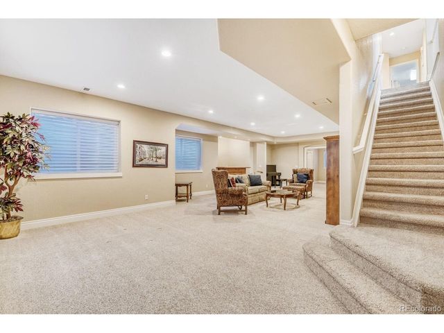 2770 Ranch Reserve Ln, Denver, CO 80234