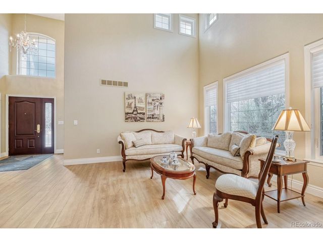 2770 Ranch Reserve Ln, Denver, CO 80234