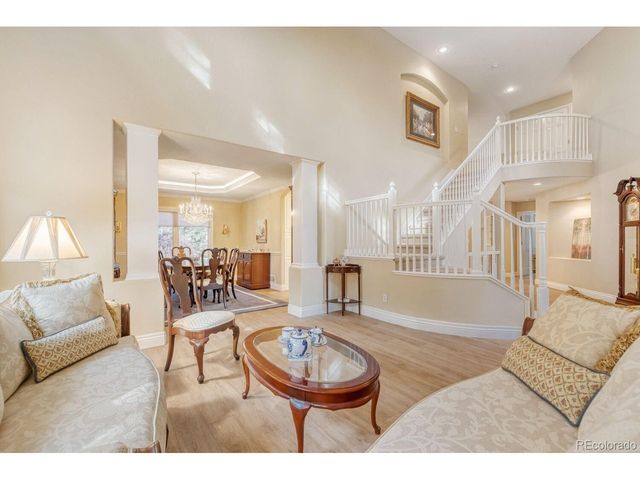 2770 Ranch Reserve Ln, Denver, CO 80234