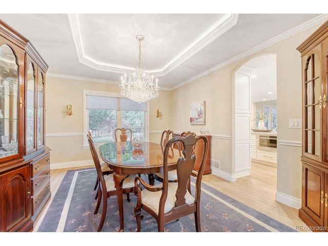 2770 Ranch Reserve Ln, Denver, CO 80234