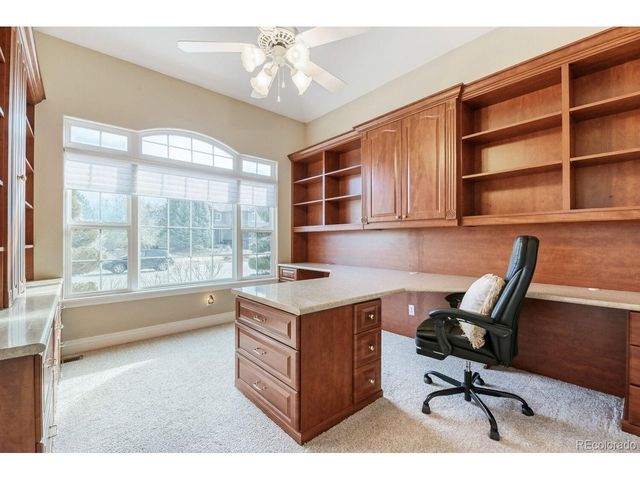 2770 Ranch Reserve Ln, Denver, CO 80234