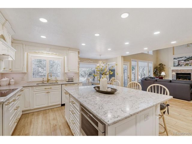 2770 Ranch Reserve Ln, Denver, CO 80234