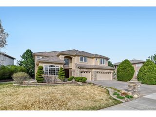 2770 Ranch Reserve Ln, Denver, CO 80234