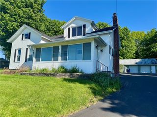 1050 Old State Route 31, Elbridge, NY 13080