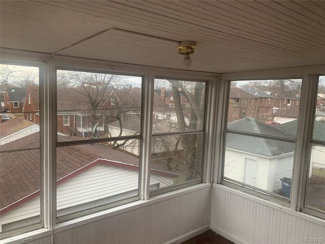 17195 Stoepel Street, Detroit, MI 48221