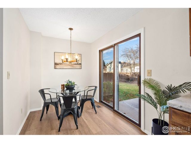 1621 Avondale Dr, Loveland, CO 80538