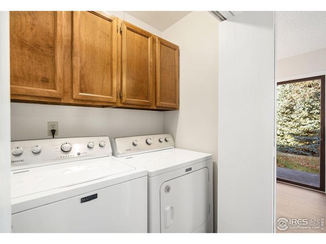 1621 Avondale Dr, Loveland, CO 80538