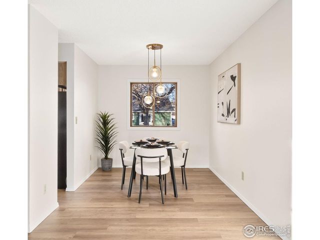 1621 Avondale Dr, Loveland, CO 80538