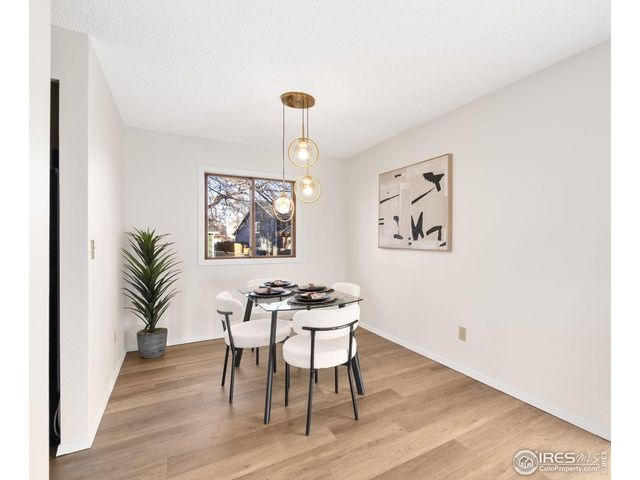 1621 Avondale Dr, Loveland, CO 80538