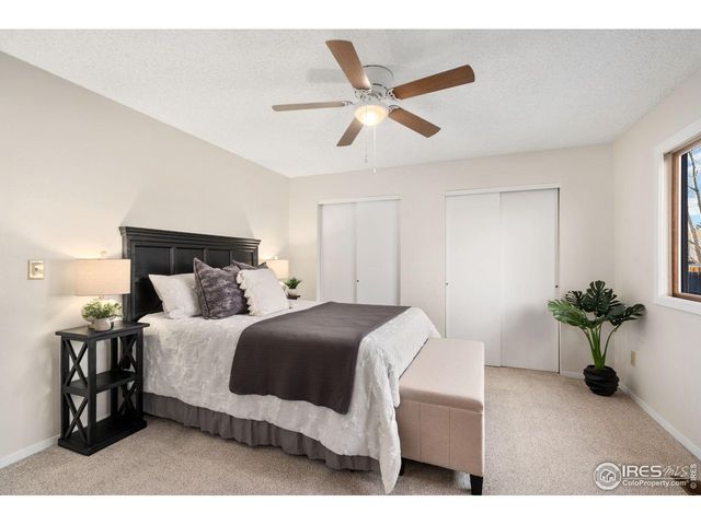 1621 Avondale Dr, Loveland, CO 80538