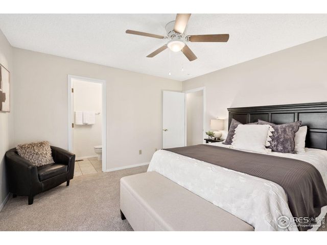 1621 Avondale Dr, Loveland, CO 80538