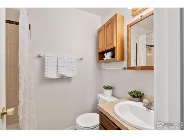 1621 Avondale Dr, Loveland, CO 80538