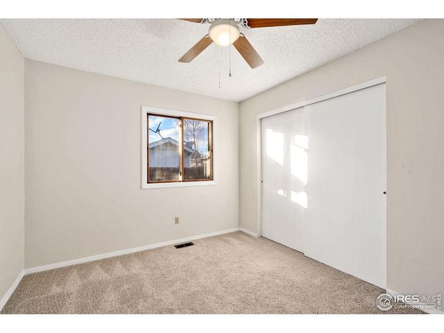 1621 Avondale Dr, Loveland, CO 80538