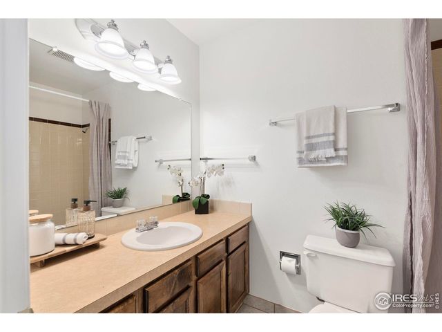 1621 Avondale Dr, Loveland, CO 80538