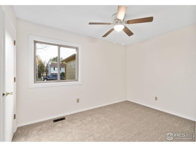 1621 Avondale Dr, Loveland, CO 80538