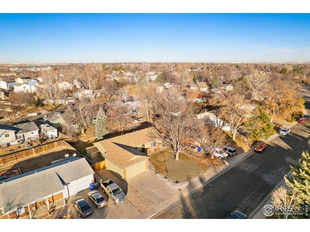 1621 Avondale Dr, Loveland, CO 80538