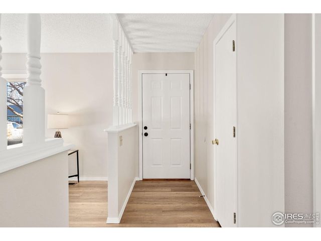 1621 Avondale Dr, Loveland, CO 80538