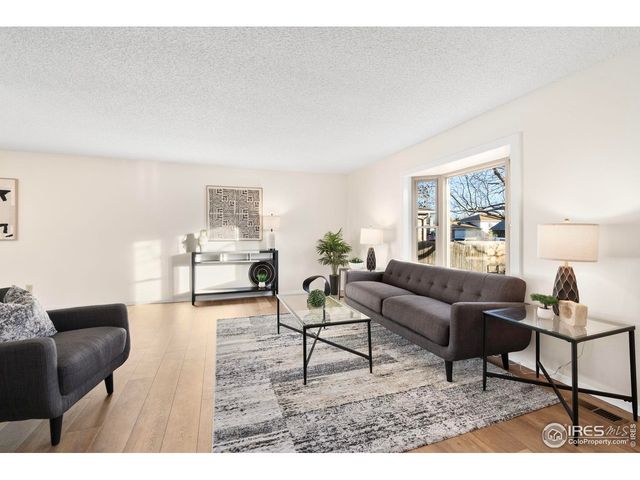 1621 Avondale Dr, Loveland, CO 80538