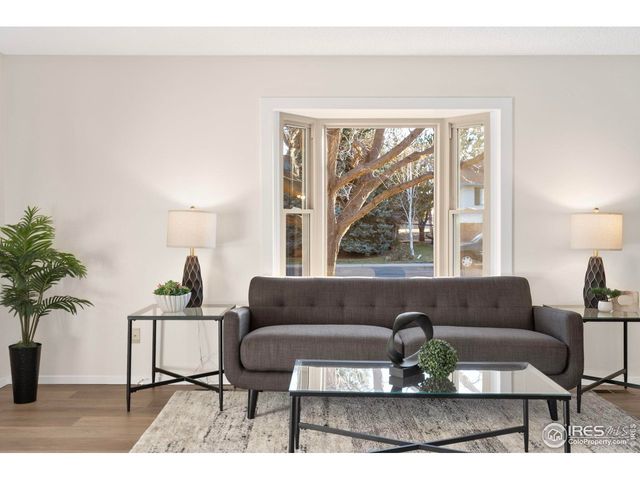 1621 Avondale Dr, Loveland, CO 80538