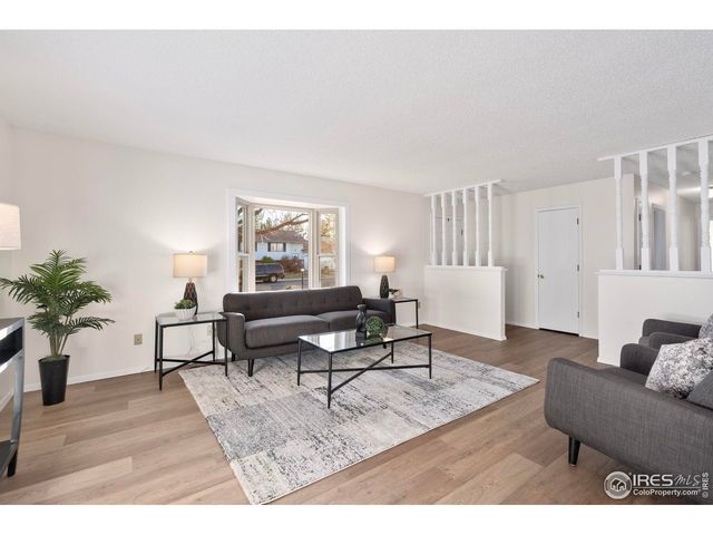 1621 Avondale Dr, Loveland, CO 80538