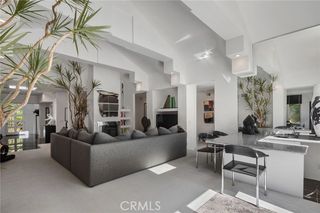 4219 Tarzana Estates Drive, Tarzana (los Angeles), CA 91356