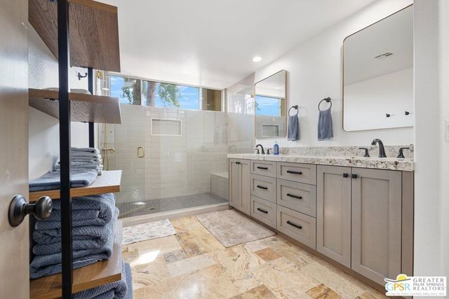 22 Pebble Beach Drive, Rancho Mirage, CA 92270
