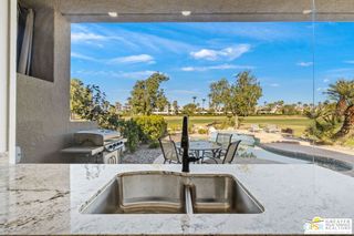 22 Pebble Beach Drive, Rancho Mirage, CA 92270
