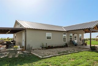 199 Hill County Road 4434, Itasca, TX 76055