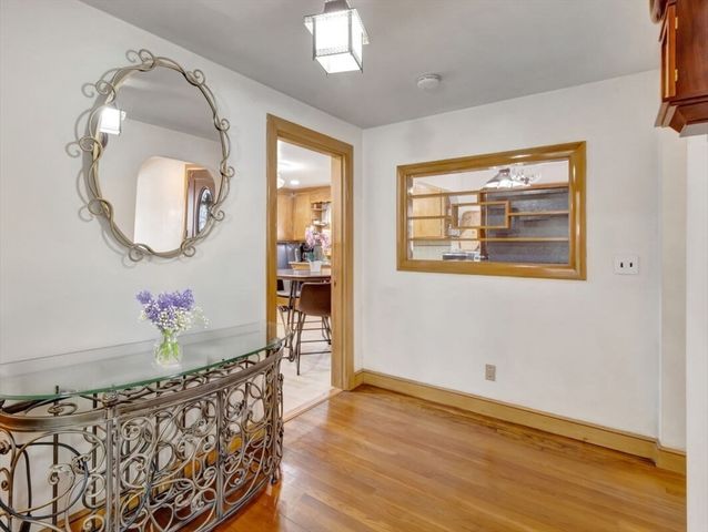 222 Walnut St, Saugus, MA 01906