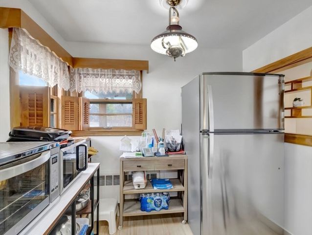 222 Walnut St, Saugus, MA 01906