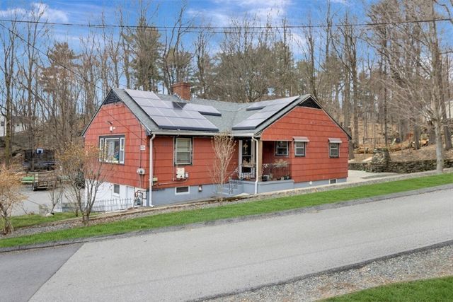 222 Walnut St, Saugus, MA 01906