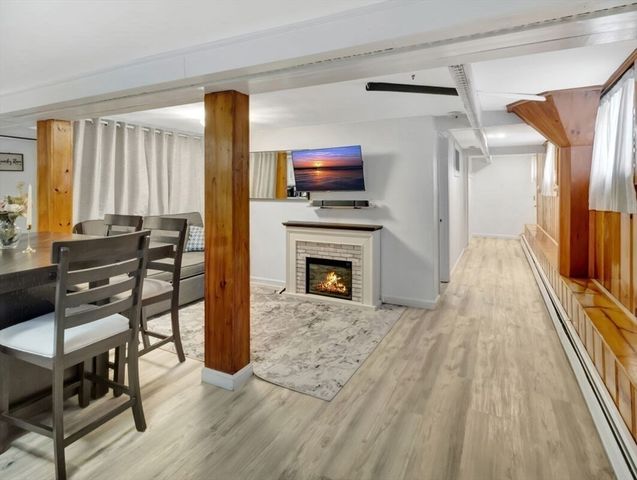 222 Walnut St, Saugus, MA 01906