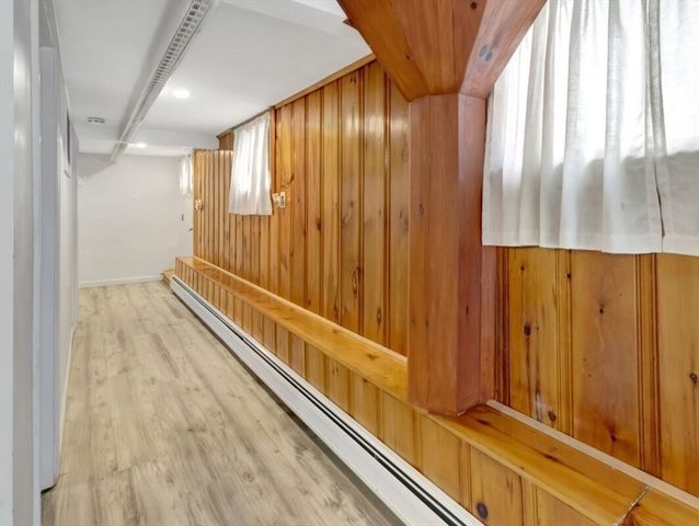 222 Walnut St, Saugus, MA 01906