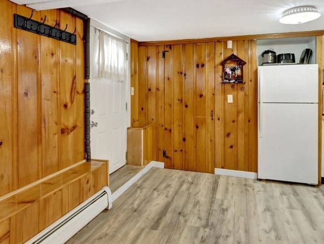 222 Walnut St, Saugus, MA 01906