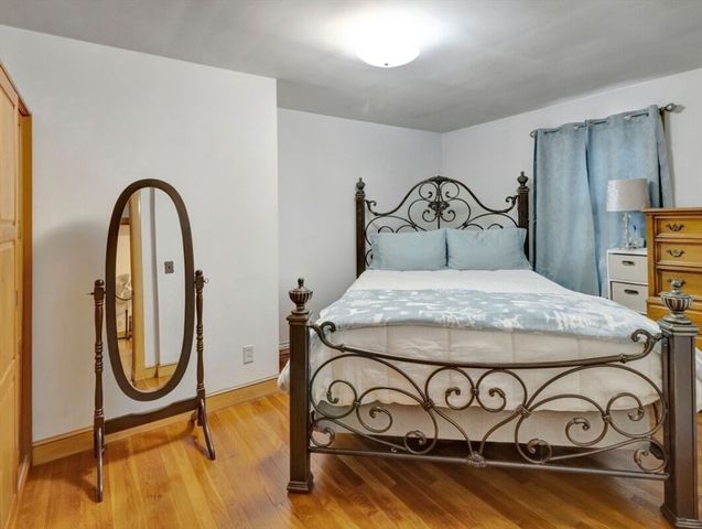 222 Walnut St, Saugus, MA 01906