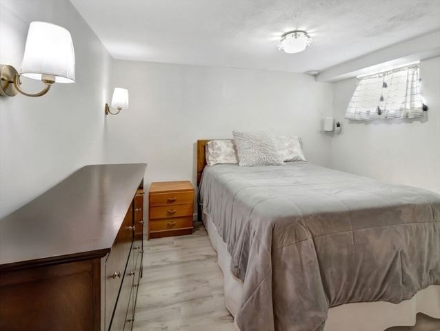 222 Walnut St, Saugus, MA 01906