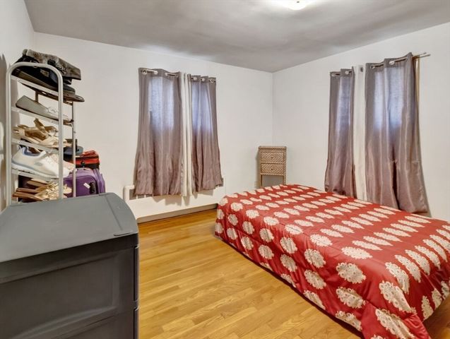 222 Walnut St, Saugus, MA 01906